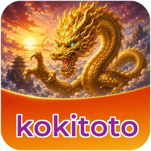 Protokol Instalasi Aman Enterprise-Grade