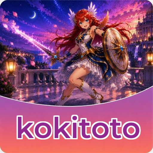 Persyaratan Sistem