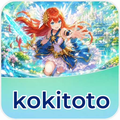 Panduan Download