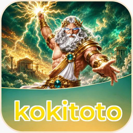 Download FAQ