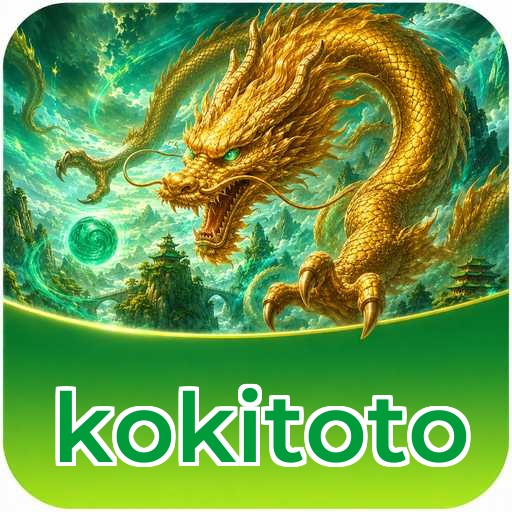 Developer Info