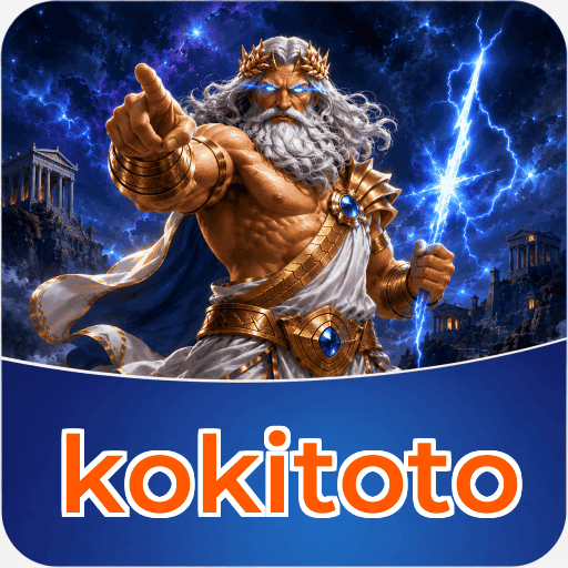 Struktur File APK