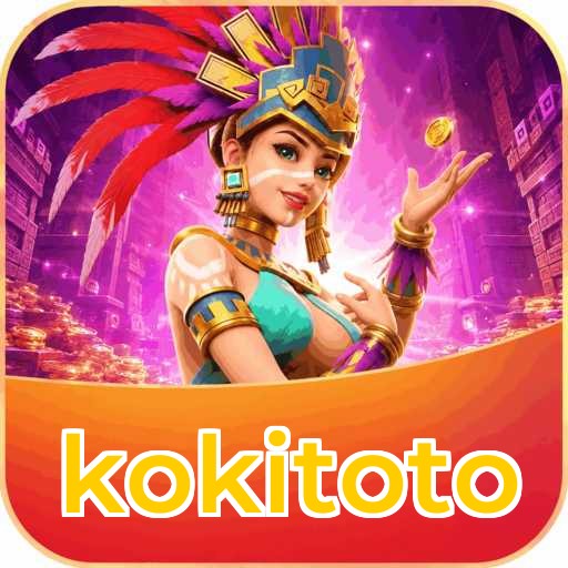 Perbandingan Fitur