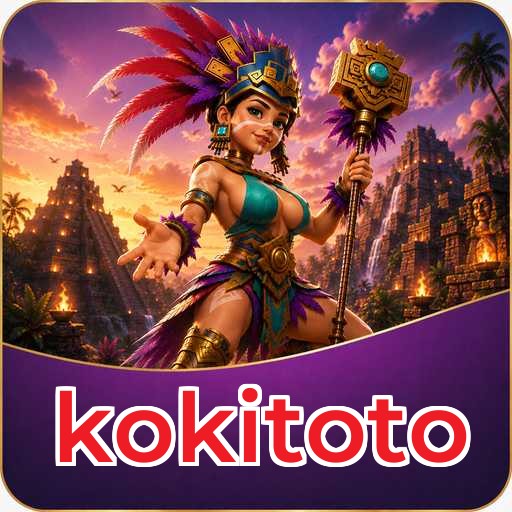 Expert Verdict & Recommendations